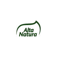 Alta Natura
